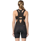 Women's Dirt Roamer Liner Bibs