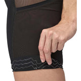 Women's Dirt Roamer Liner Bibs