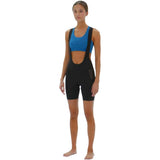 Women's Dirt Roamer Liner Bibs