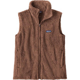 Women's Los Gatos Vest