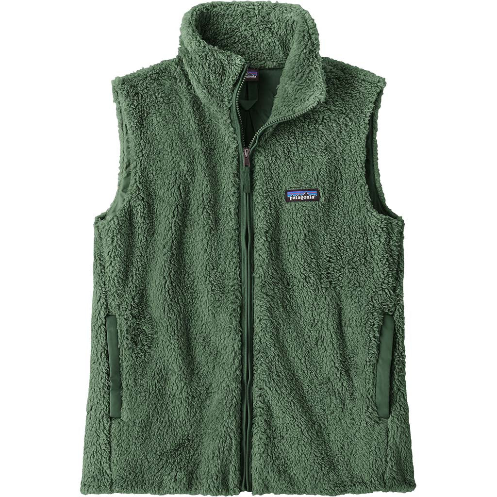 Women's Los Gatos Vest