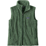 Women's Los Gatos Vest