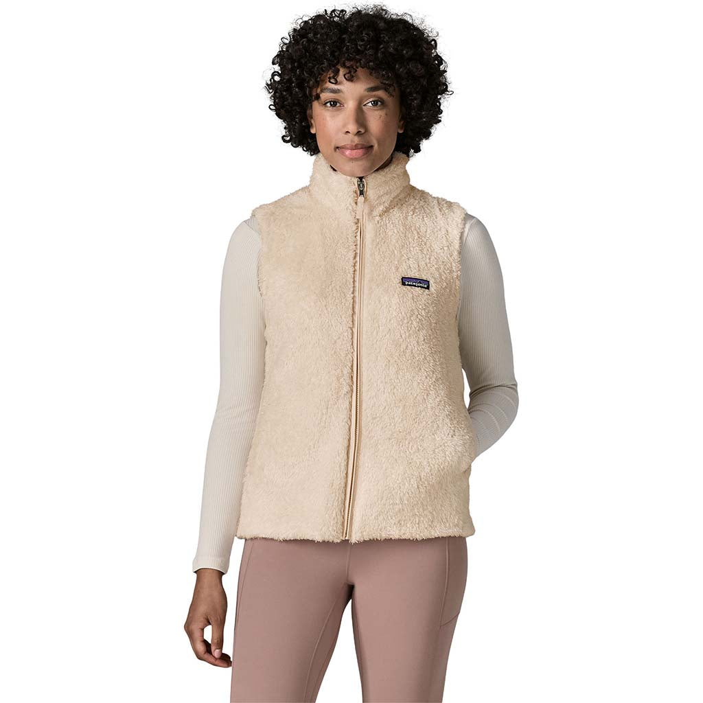 Women's Los Gatos Vest