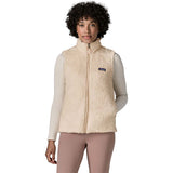 Women's Los Gatos Vest