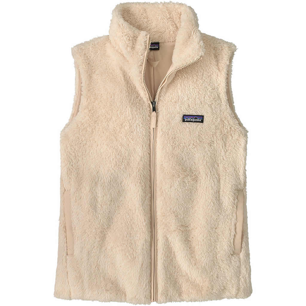 Women's Los Gatos Vest