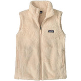 Women's Los Gatos Vest