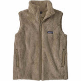Women's Los Gatos Vest