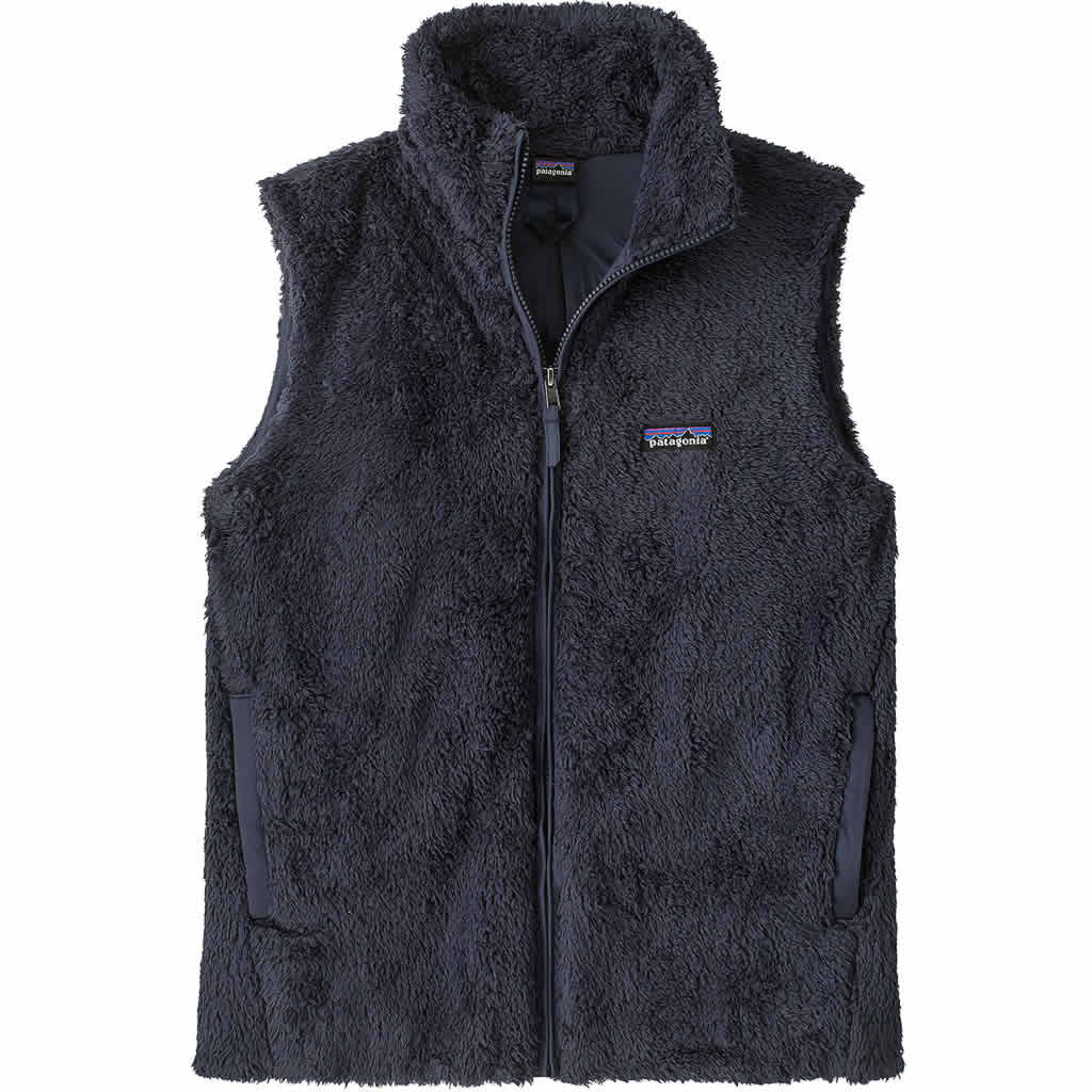 Women's Los Gatos Vest