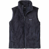 Women's Los Gatos Vest