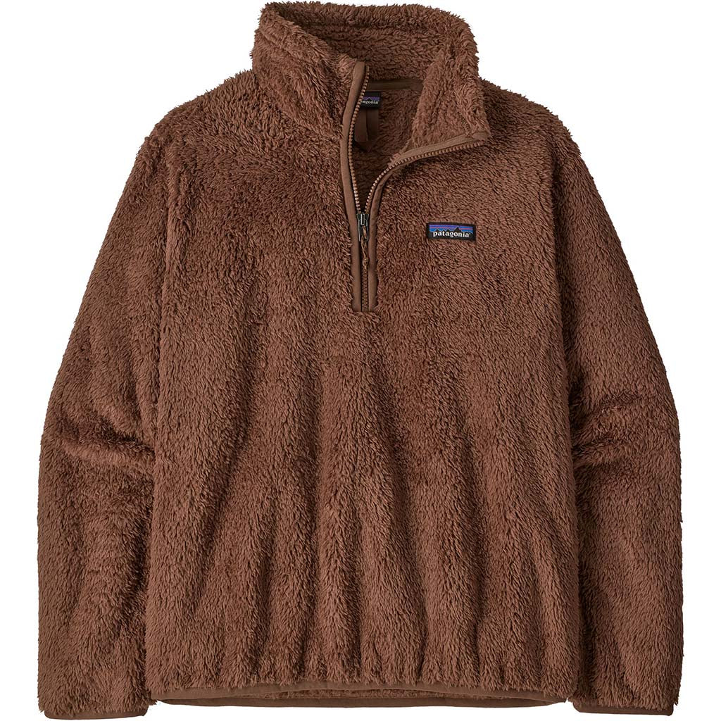 Women's Los Gatos 1/4 Zip