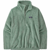 Women's Los Gatos 1/4 Zip