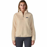Women's Los Gatos 1/4 Zip