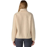 Women's Los Gatos 1/4 Zip