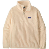 Women's Los Gatos 1/4 Zip