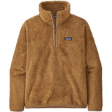 Women's Los Gatos 1/4 Zip