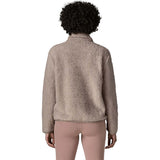 Women's Los Gatos 1/4 Zip