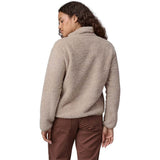 Women's Los Gatos 1/4 Zip