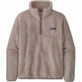 Women's Los Gatos 1/4 Zip