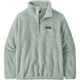 Women's Los Gatos 1/4 Zip