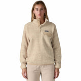 Women's Lightweight Synchilla Snap-T Pullover