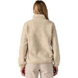 Women's Lightweight Synchilla Snap-T Pullover