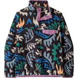 Women's Lightweight Synchilla Snap-T Pullover