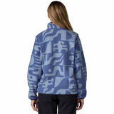 Women's Lightweight Synchilla Snap-T Pullover