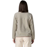 Women's Lightweight Synchilla Snap-T Pullover