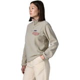 Women's Lightweight Synchilla Snap-T Pullover