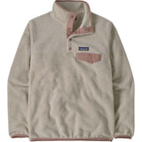 Women's Lightweight Synchilla Snap-T Pullover