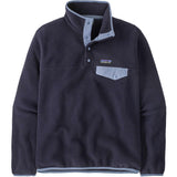 Women's Lightweight Synchilla Snap-T Pullover