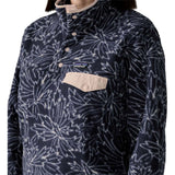 Women's Lightweight Synchilla Snap-T Pullover