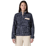 Women's Lightweight Synchilla Snap-T Pullover