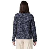 Women's Lightweight Synchilla Snap-T Pullover