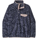 Women's Lightweight Synchilla Snap-T Pullover