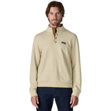 Men's Daily Snap-T Pullover