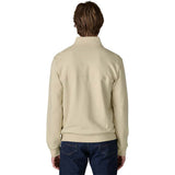 Men's Daily Snap-T Pullover