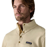 Men's Daily Snap-T Pullover