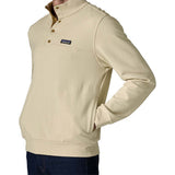 Men's Daily Snap-T Pullover