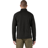 Men's Better Sweater 1/4 Zip