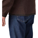 Men's Better Sweater 1/4 Zip