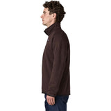 Men's Better Sweater 1/4 Zip