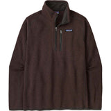 Men's Better Sweater 1/4 Zip