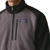 Men's Better Sweater 1/4 Zip
