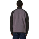 Men's Better Sweater 1/4 Zip