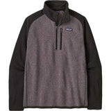Men's Better Sweater 1/4 Zip
