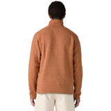 Men's Better Sweater 1/4 Zip