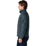 Men's Better Sweater 1/4 Zip