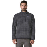 Men's Better Sweater 1/4 Zip