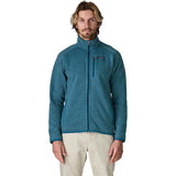 Men's Better Sweater Jacket